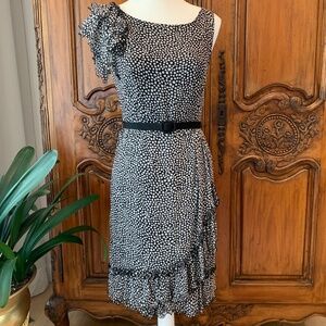 Elegant Marella dress - XS
